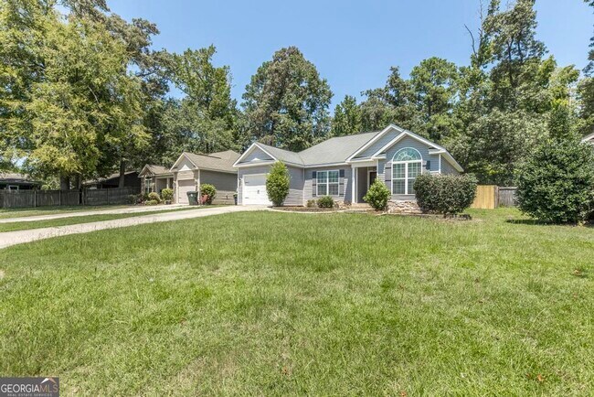 Building Photo - 510 Leisure Lake Dr