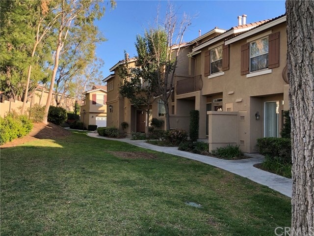 Building Photo - 7757 E Portofino Ave