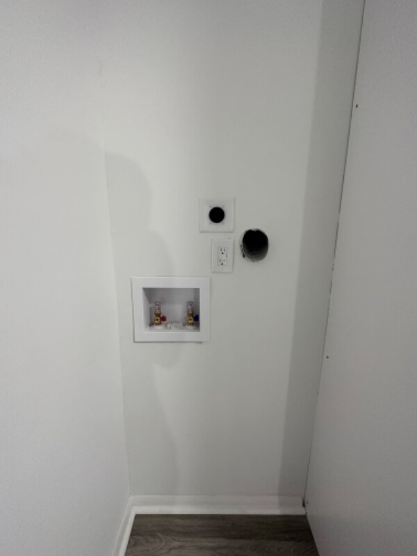 Foto del edificio - 740 Mozley Dr SE