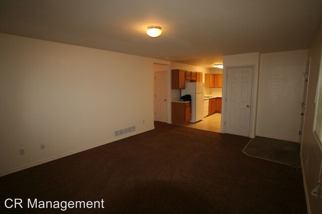 Building Photo - 809 Mantle Dr