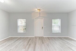 Building Photo - 6218 Flagfish Ct