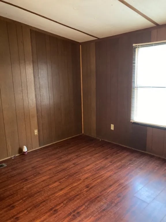 Foto del edificio - 3 Bedroom 2 Bathroom