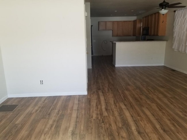 Building Photo - 2240 Gilpin Ave