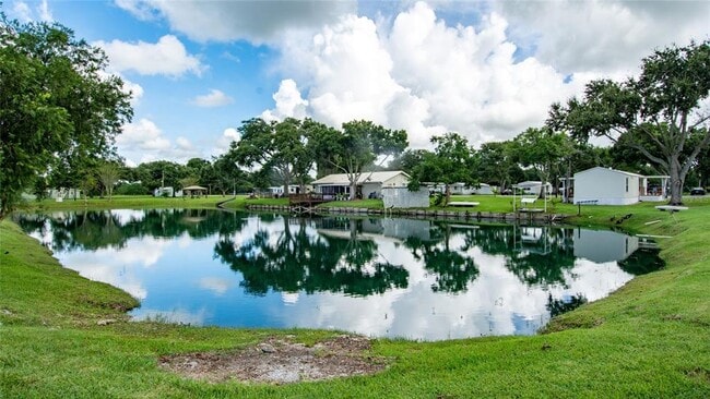 Foto del edificio - 4864 NW 27th St