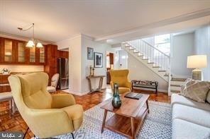 Foto del edificio - 1639 Preston Rd