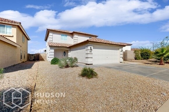 Building Photo - NOW AVAILABLE! - 234 N 222nd Dr, Buckeye, ...