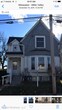 Primary Photo - 3725 W Kilbourn Ave
