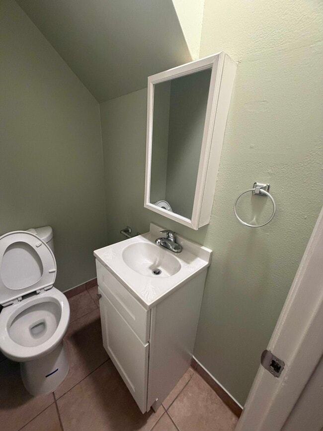 Foto del edificio - 2124 90th Ave