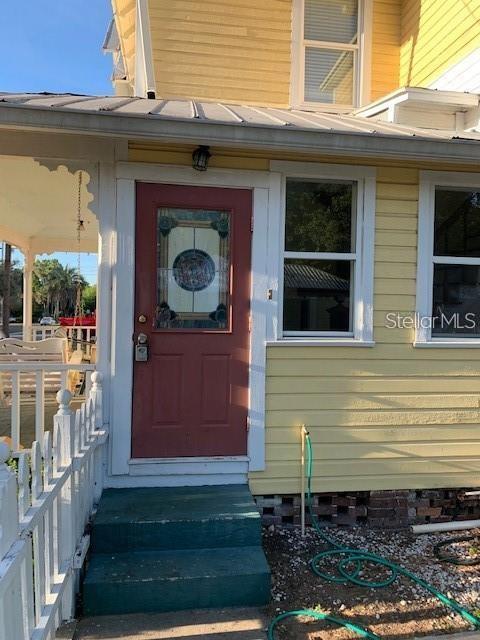 Primary Photo - 333 S Grove St