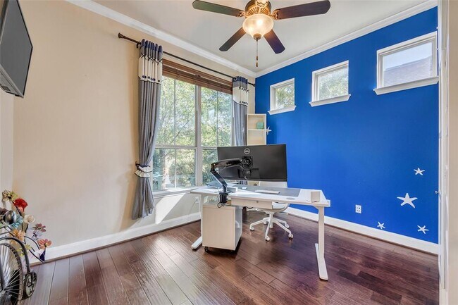 Building Photo - 103 Co Rd 180