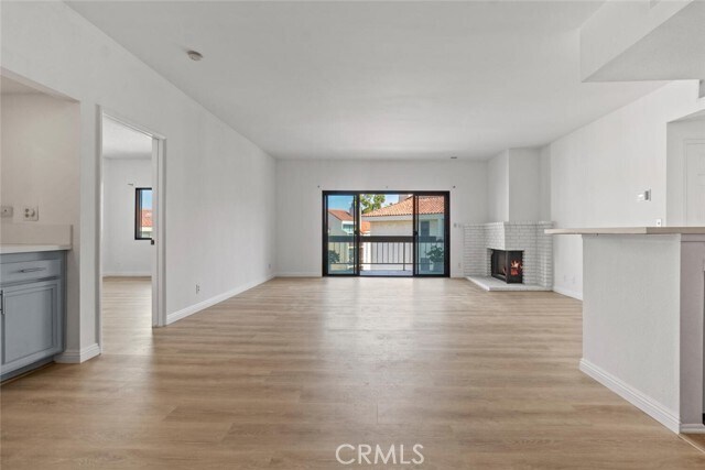 Building Photo - 8180 Manitoba St