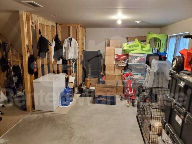 Foto del edificio - Beautiful Home, Great Location