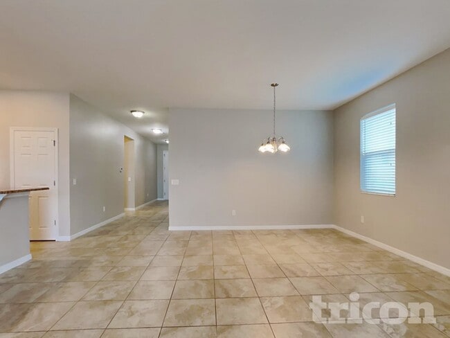 Foto del edificio - 12283 Moss Lake Loop