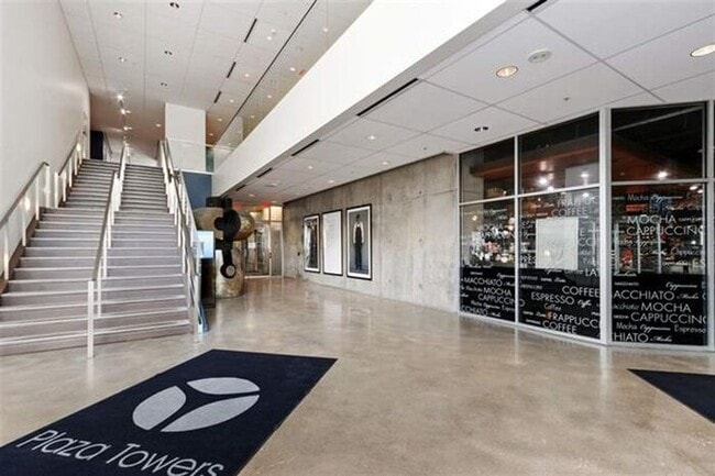 Photo - $3,900 | 2 Bedroom, 2 Bathroom Luxury Condo | No Pets | Available for 08/01/26 move-in!