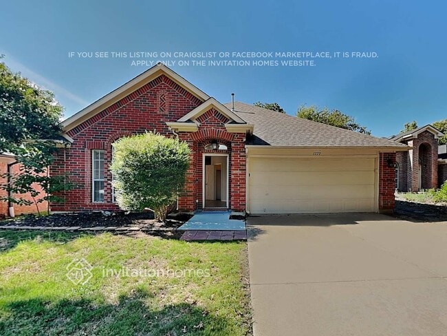 Building Photo - 1777 Meyerwood Ln S