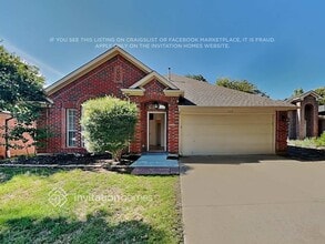 Building Photo - 1777 Meyerwood Ln S