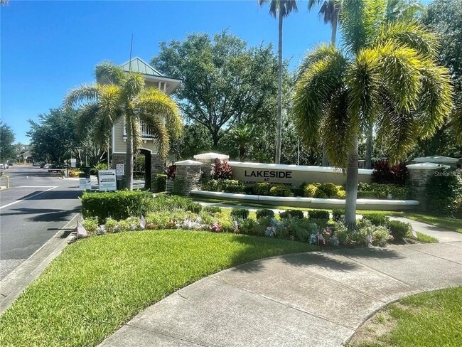 Foto del edificio - 11562 Amidship Ln