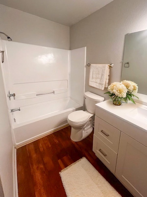 Foto del edificio - 3320 N Lumpkin Rd