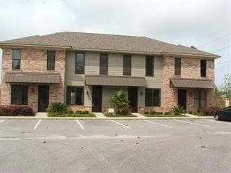 Foto del edificio - Bella Vista Town Homes