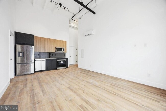 Building Photo - 538 Federal St