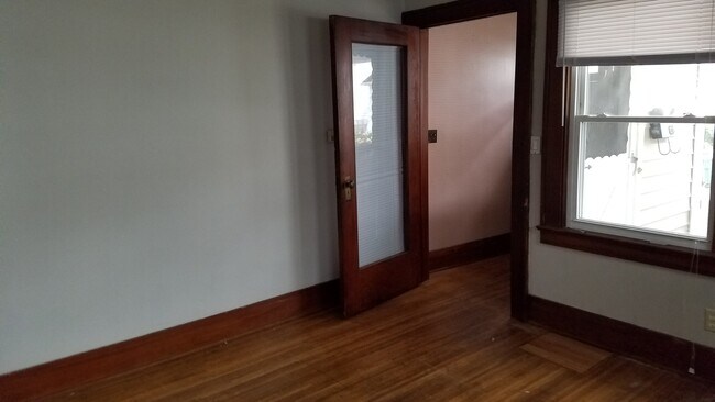 Foto del edificio - 3 Bedroom in Swillburg Area