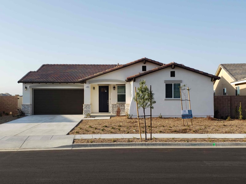 Primary Photo - 5748 Arrowstone Ln