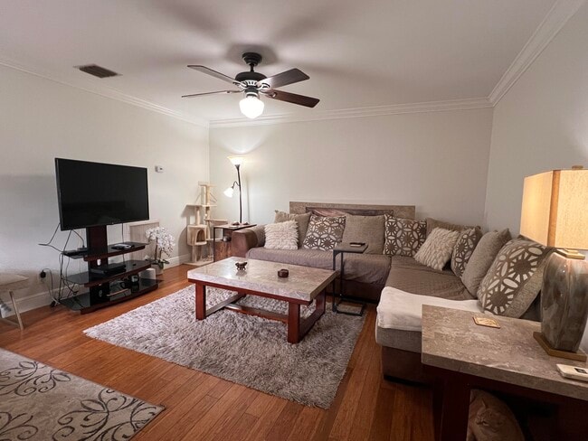 Foto del edificio - 12147 Cuddington Ct