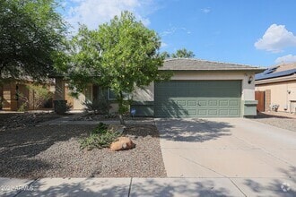 Building Photo - 15126 W Woodlands Ave