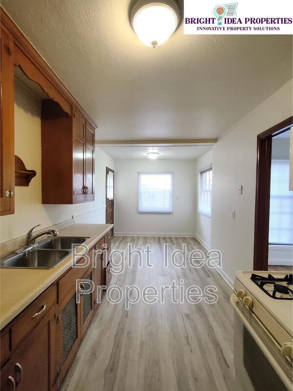 Foto del edificio - 4055 Welcome Ave N