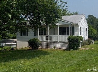 Building Photo - 15740 Redmore Ln
