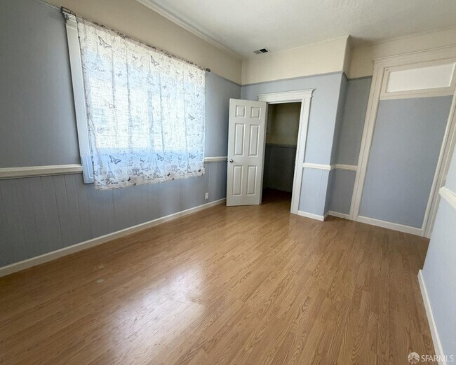 Foto del edificio - 2206 23rd Ave