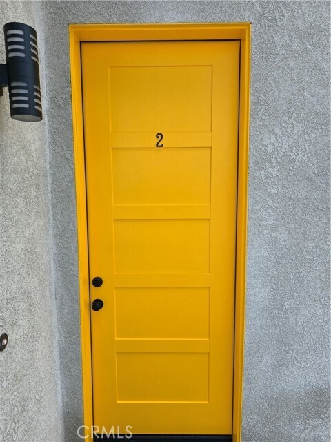 Foto del edificio - 5967 Bagley Ave