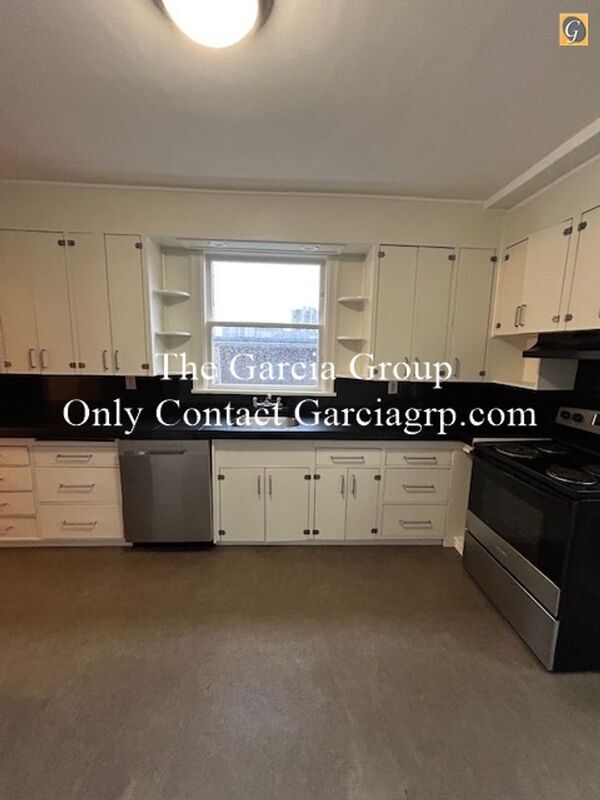 Foto del edificio - 620 SW Grant St.