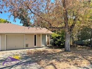 Building Photo - 5230-5232 Arbardee Dr