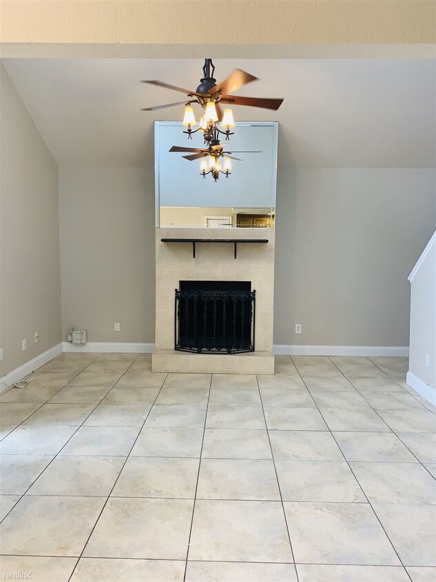 Primary Photo - 9518 Citrus Glen Pl