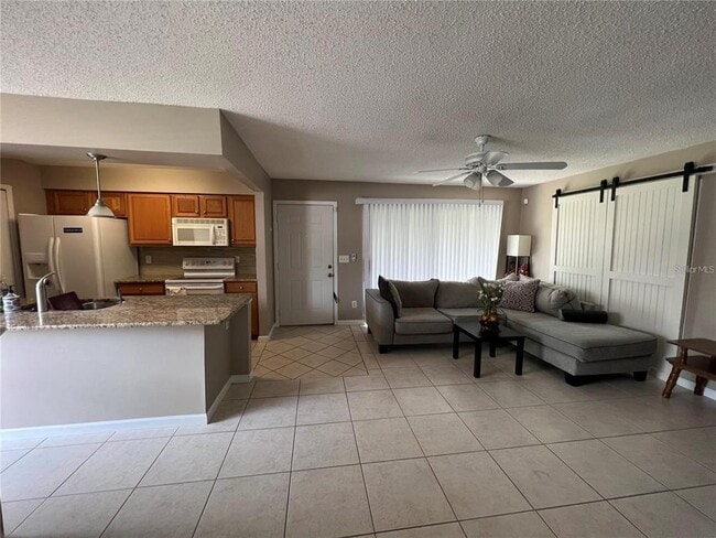Building Photo - 1484 Casa Park Cir