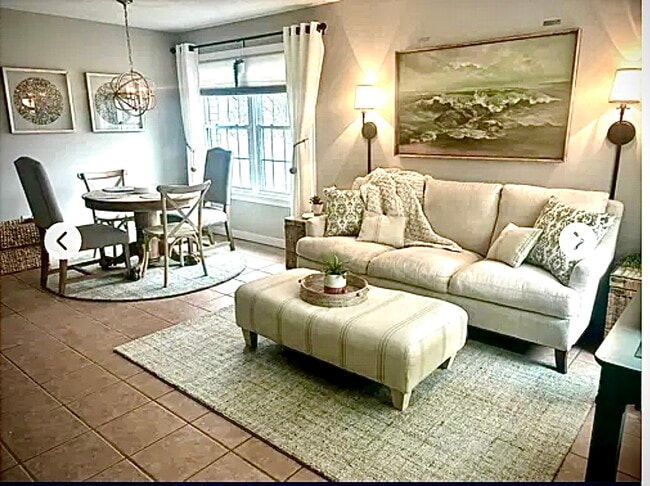 Photo - 16 Mussey St Apartment