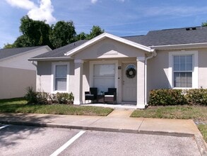 Building Photo - 750 S Grand Hwy