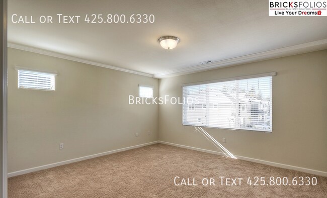 Foto del edificio - 8105 174th St Ct E