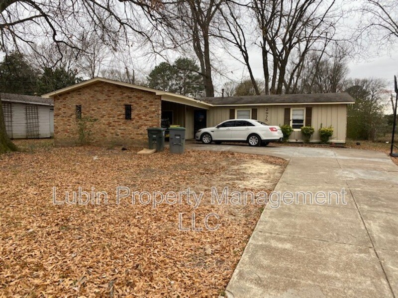 Primary Photo - 2975 Arrendale St