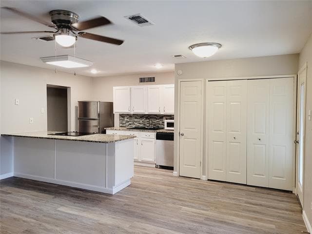 Building Photo - 560 Northridge Dr