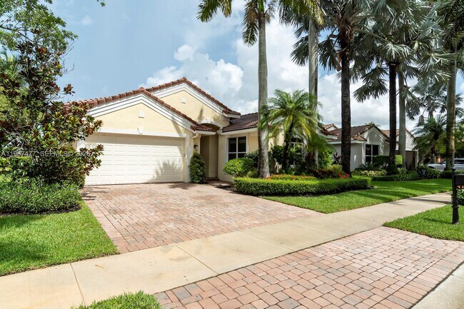 Building Photo - 1833 Harbor View Cir