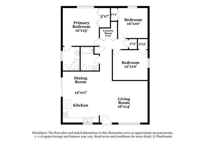 Building Photo - 2427 18th St S, St Petersburg, FL 33712