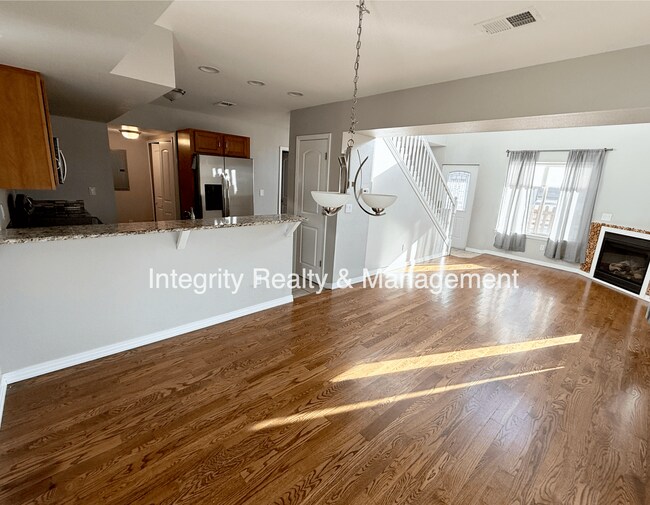 Foto del edificio - 4001 E 16th Ave