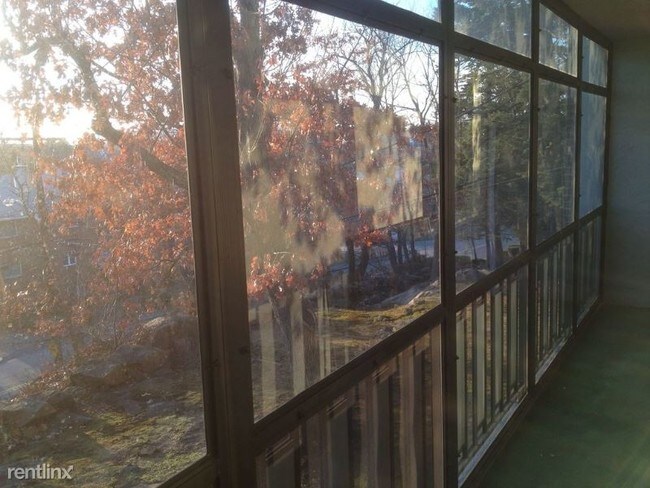 Foto del edificio - 2 br, 1.5 bath Condo - 62 South St 9 Unit 9