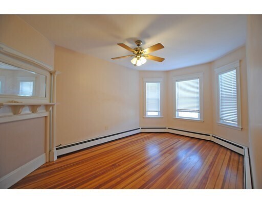 Foto principal - 32 Raven St