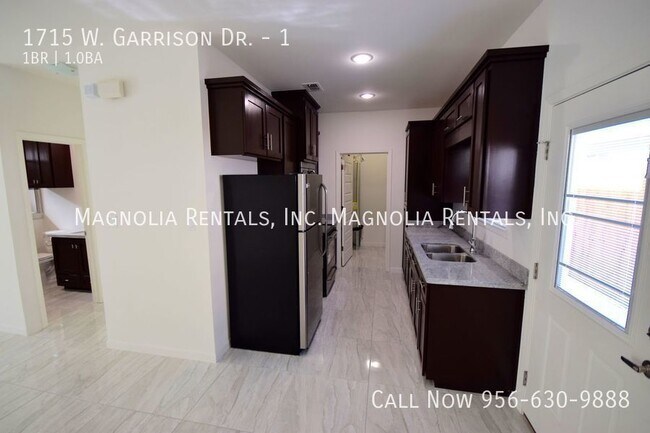 Foto del edificio - Medical Ridge Apartments