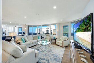 Building Photo - 4041 Gulf Shore Blvd N