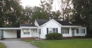 Primary Photo - 6474 Sisk Culbreth Rd