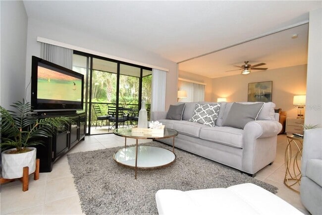 Photo - 1667 Brookhouse Cir